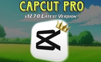 capcut