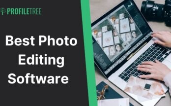 Photo Editing Apps