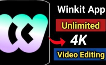 winkit